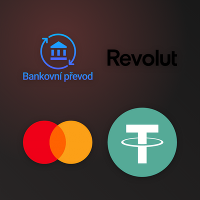 Denní cashback Fairspin Casino vrací až 10 % ze ztrát automaticky na zůstatek