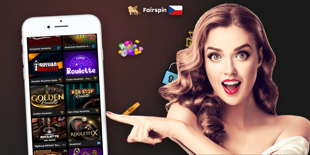 Přehled platebních metod Fairspin Casino – Visa, Mastercard, Skrill, Bitcoin a další
