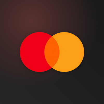 Vklad platební kartou Visa a Mastercard v Fairspin Casino bez poplatku v CZK