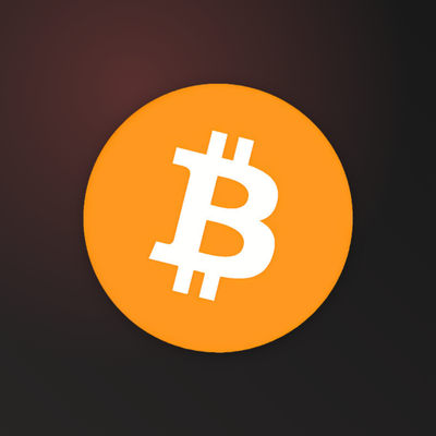 Výběr peněz přes Bitcoin, Ethereum a USDT bez poplatků ve Fairspin Casino